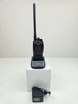 Kenwood TK2200 TK-2200 Vhf 150-174 Mhz Watt Channel Portable Radio. Fixed Price $105.00.