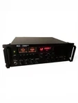 Ranger RCI-2980WX Base Station. Fixed Price $595.00.