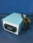 Non-linear Systems RM-351TB/120 Digital Panel Meter. Fixed Price $99.95.