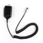 1PCS HM-36 Hand Microphone For Icom IC-718 IC-7800 IC-756 IC-735 IC-751 Radio. Fixed Price $16.56.