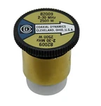 Wattmeter Element Slug 2500W 2.5KW 2-30 Mhz Bird 43 Coaxial Dynam 82009 (2500H). Fixed Price $329.00.