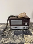 Heathkit Citizen Band Transceiver GW-22 Tested. Fixed Price $124.99.