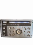 National NC300 10-BAND Am/ssb/cw Ham Radio Receiver Vintage. Fixed Price $199.99.