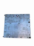 Collins 618T Transceiver A11 Power Amplifier Module 544-9283-00 Ham Military. Fixed Price $104.99.