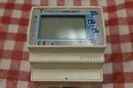 Telliformer Energy Meter SDM630M-CT Din Rail Mount. Fixed Price $125.00.