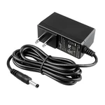 Ac Adapter Charger For Icom IC-R2500 IC-PCR2500 IC-R1500 IC-PCR1500 Power Supply. Fixed Price $10.09.