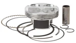 Vertex Piston Kit-std Bore 92.97MM, 12.5:1 High Comp For 2013 Polaris Ranger. Fixed Price $208.81.