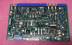 Collins Hf Receiver/exciter Board If Free Shipping. Fixed Price $125.00.