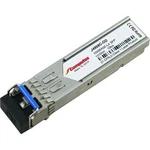 J4859C 1000BASE-LX Sfp 1310NM 10KM (compatible With Hp). Fixed Price $35.00.