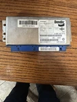 International Pro Star Abs Module. Fixed Price $380.00.