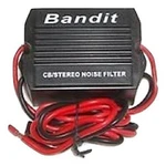 Workman NF20 120W Noise Suppression Filter For Cb Radio & Amplified Car Stereos. Fixed Price $23.99.
