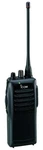 Icom F-12S Portable Vhf Transceiver. Fixed Price $174.65.