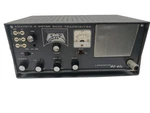 Lafayette HE-45B 6 Meter Transceiver Works. Fixed Price $79.99.