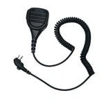 Microphone For Hytera Radio BD500 BD502I PD560 PD502 PD530 TC-600 TC-500 .... Fixed Price $30.64.