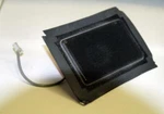 Ten Tec Omni V Speaker Unit. Fixed Price $33.84.