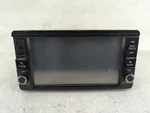 2018 Mitsubishi Mirage Am Fm Cd Player Radio Receiver BMD56. Fixed Price $180.54.