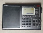 Radio Shack DX-390 Am/fm Lw Sw World Band Portable Tested Read. Fixed Price $59.99.