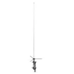 Comet GP-3 Dual Band 2M/70CM Vertical Fiberglass Base Antenna For Ham Radio. Fixed Price $139.95.