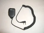 Workman DM200 Superstar Speaker Hand Microphone For Kenwood Radios SMC-25 SMC-30. Fixed Price $19.95.