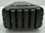 Yaesu FC-30 HF/50MHZ Automatic Antenna Tuner Main Unit Only Excellent Cond.. Fixed Price $149.00.