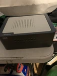 Rca Dhg 535-2 Digital Broadband Cable Modem. Fixed Price $30.00.