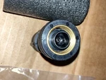 Harris RF-5800 RF-7800 PRC-150 Antenna Adapter 10372-1260-01. Fixed Price $99.00.