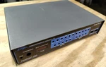 Aea PK-232 Pakratt Packet Radio Tnc Data Controller Empty Project Box. Fixed Price $20.00.