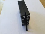 Ten Tec Scout Model 555 Hf Transceiver 10 Meter Module. Fixed Price $79.99.
