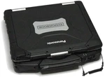 Custom Build Panasonic Toughbook CF-30 Rugged Laptop Military Non-touchscreen. Fixed Price $381.00.