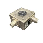Celwave CC150-AA 159MHZ Vhf Circulator / Isolator. Fixed Price $80.00.