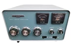 Heathkit SB-220 Hf Linear Amplifier Clean Fully Tested Serviced. Fixed Price $3611.11.