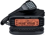 Kenwood TM-D710A Fm Dual Band Mobile Ham Radio Nos / Complete In Box Aprs!. Fixed Price $535.00.