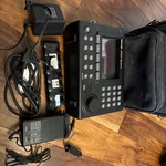 Tektronix RFM151 Catv Signal Spectrum Analyzer, Meter. Fixed Price $329.99.