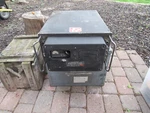 Vintage Collins Hf Receiver Transmitter 618S-I/MC Ssb Modified Kelly Afb. Fixed Price $595.00.
