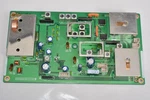 Yaesu FT-1000MP Mark V Field Parts: Local Unit Pll/dds Pc Board F3516000A (2). Fixed Price $185.00.