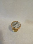 Bird 500C Wattmeter Element 100-250MC 500W. Fixed Price $135.00.