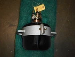 ML5667/889RA Triode Tube New Old Stock. Fixed Price $1000.00.