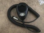 Turner Road King 4PIN Handheld RK56 Noise Canceling Cb Radio Ham Microphone Lot. Fixed Price $38.98.