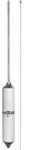Hustler Meter Mobile Antenna Resonator RM75 400W For MO1 MO2 MO3 MO4 3/8"X24. Fixed Price $59.00.