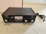 Mfj 945D 30/300 Watt Mobile Tuner (untested). Fixed Price $109.00.