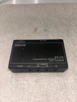 Icom CT17. Fixed Price $69.00.