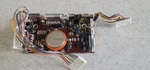 Kenwood Memory Unit Board For Ts 940S. Fixed Price $25.00.