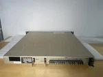 Power Ten 3311D-2050 Supply. Fixed Price $349.99.