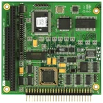 Diamond Systems DMM-16-AT Autocalibration Module Control Board. Fixed Price $529.99.