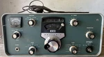 Heathkit SB-301 Base Station Hf/vhf Receiver Lsb Usb Cw Am Rtty Analog Green. Fixed Price $300.00.