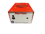 Stomper, 400HD-HG-4PILL Mobile, Cw Transmitter,donkeystomper.com. Fixed Price $595.00.