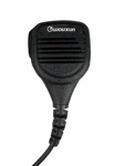 Wouxun SMO-006 Waterproof Speaker Microphone. Fixed Price $29.99.