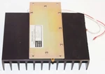 Minicircuits ZHL-1000-3W Amplifier Sma 500-1000 Mhz Ohms Mini-circuits. Fixed Price $99.99.