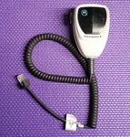Motorola HMN1080A Microphone Potato Style 8PIN Connector Cdm Cm GM300 Maxtrac. Fixed Price $125.00.