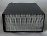 Parts/repair Only Untested Drake AC-4 Power Supply W/ MS-4 Speaker. Fixed Price $149.99.